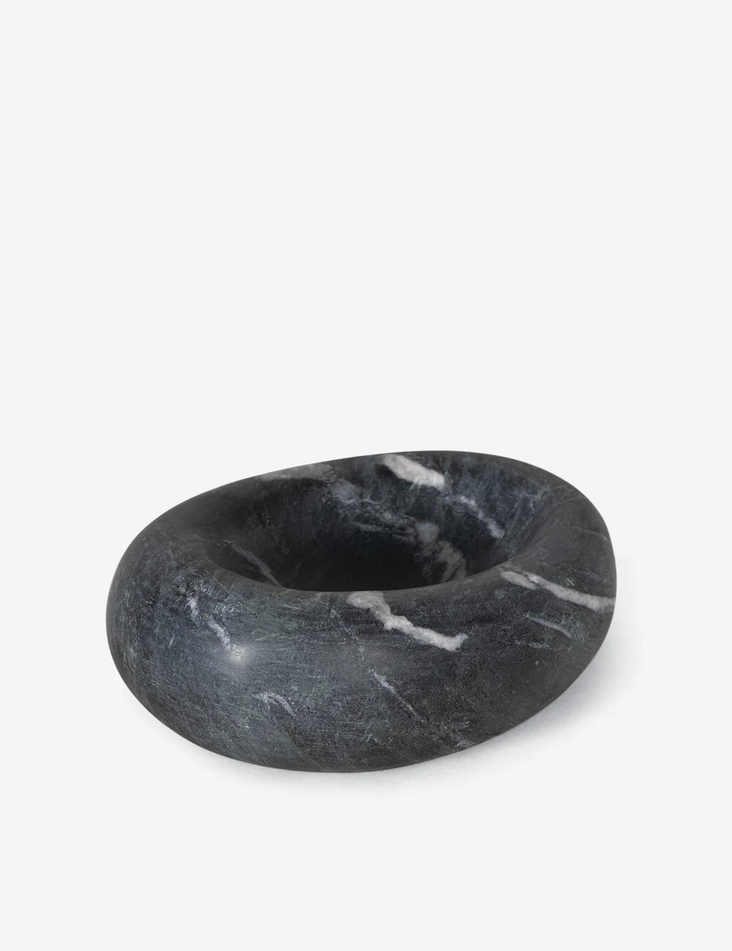 Lagoon Bowl by Regina Andrew | Lulu and Georgia 