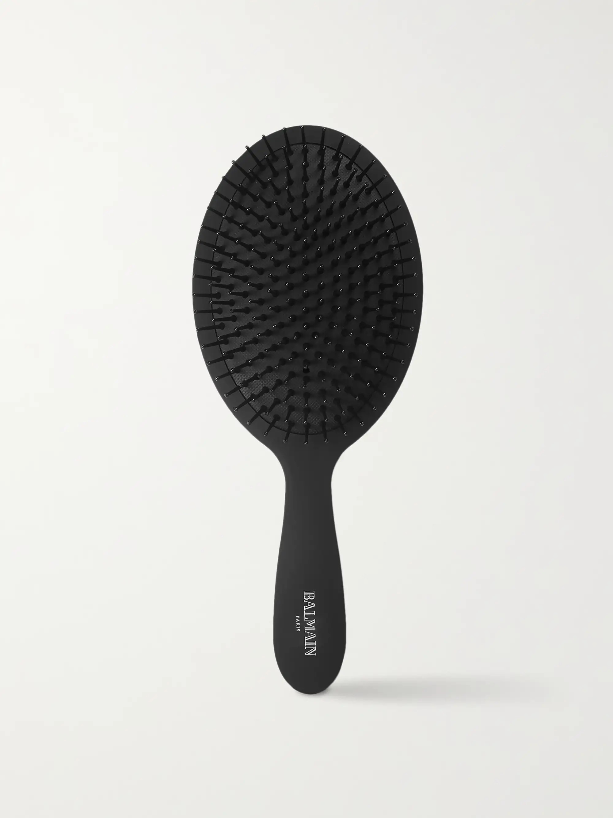 Detangling Spa Brush | NET-A-PORTER (US)