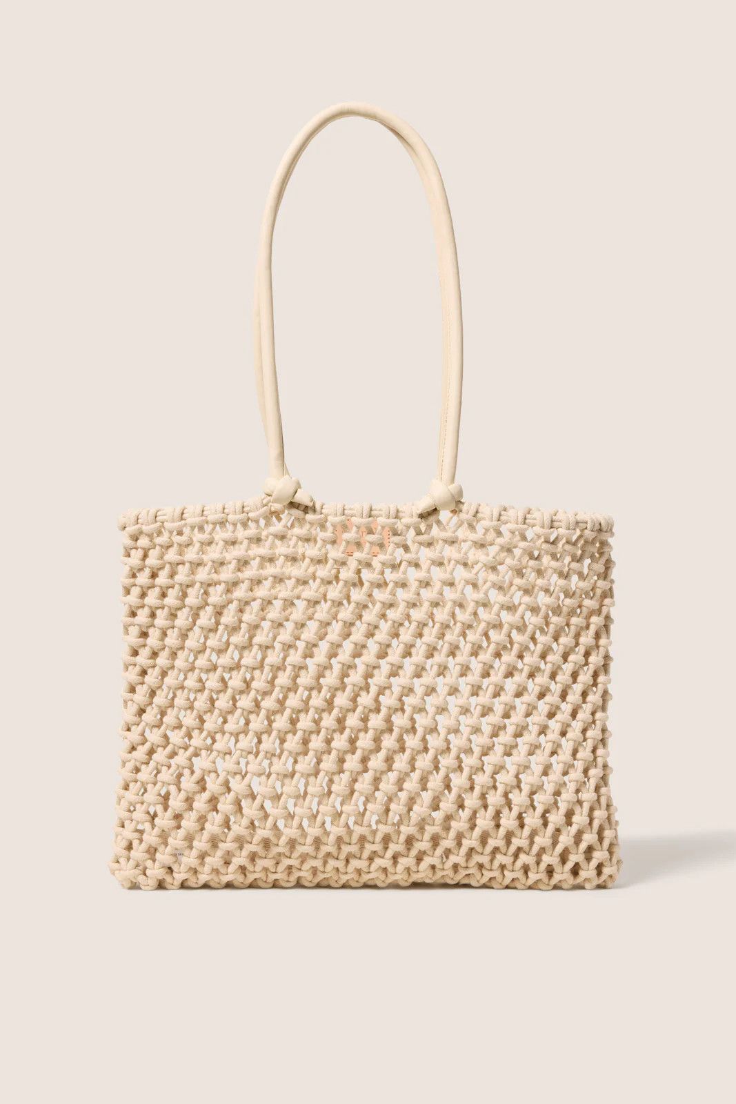 Sandy Handbag | Evereve