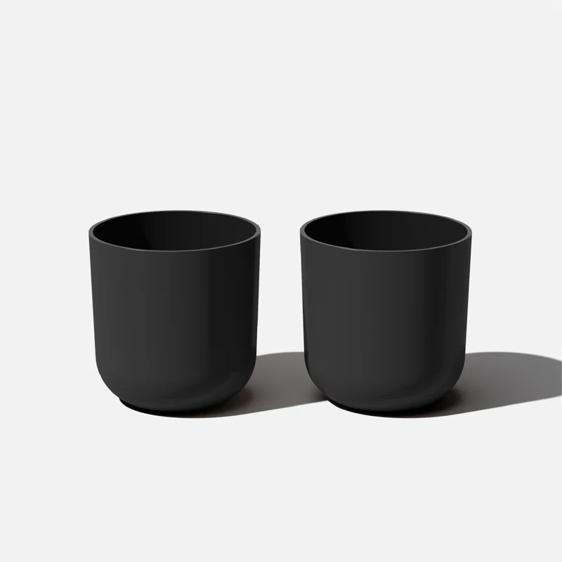 Pure Series Planter | Wayfair North America