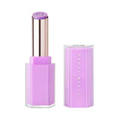 gloss bomb stix shimmer fenty beauty | Sephora (BR)