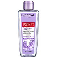 L'Oreal Paris Revitalift Gel Face Toner | Simply Be (UK)