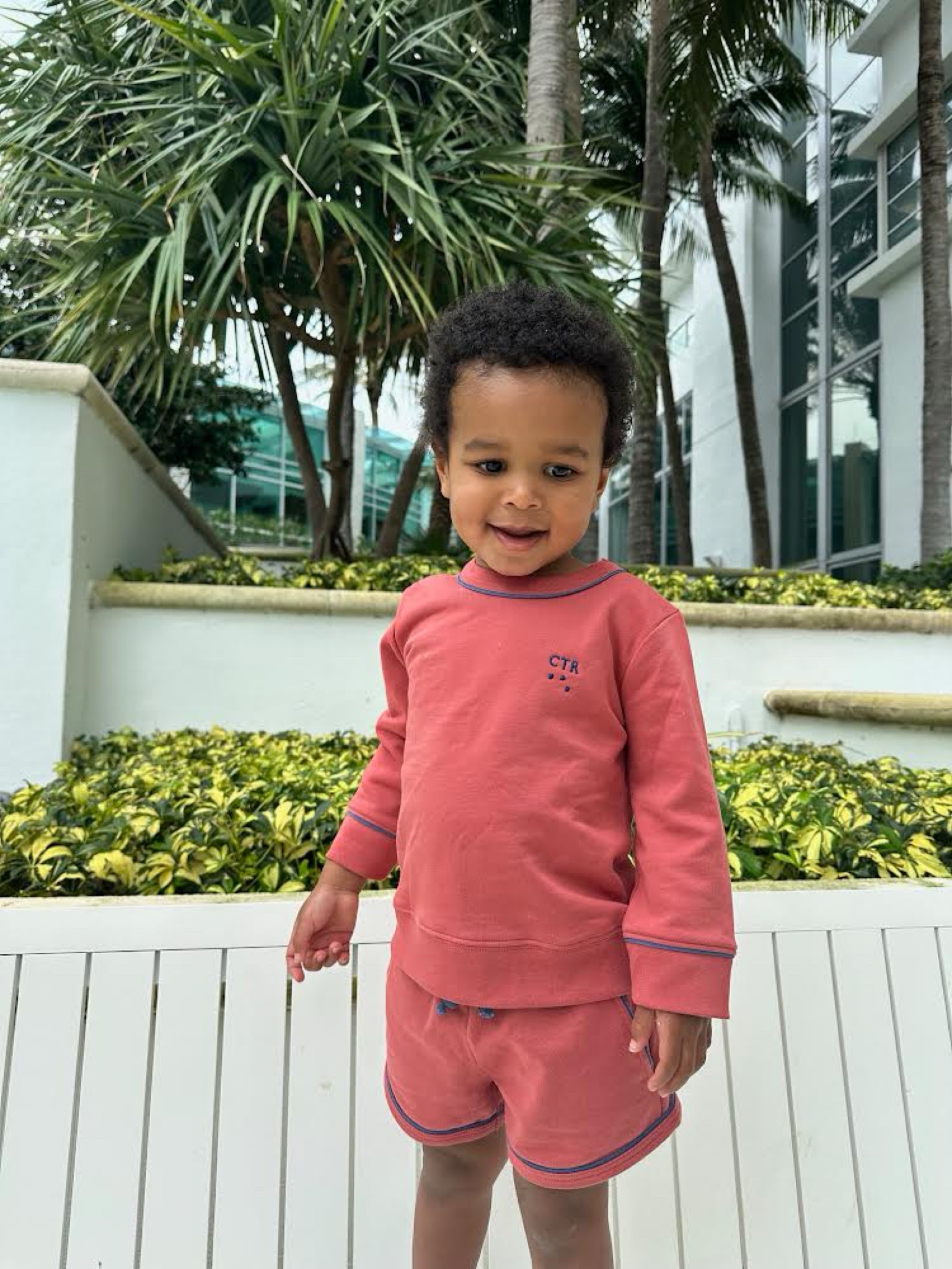 Boy Toddler looks by Oso & Me for elevated playtime and travel

#LTKbaby #LTKfindsunder100 #LTKkids