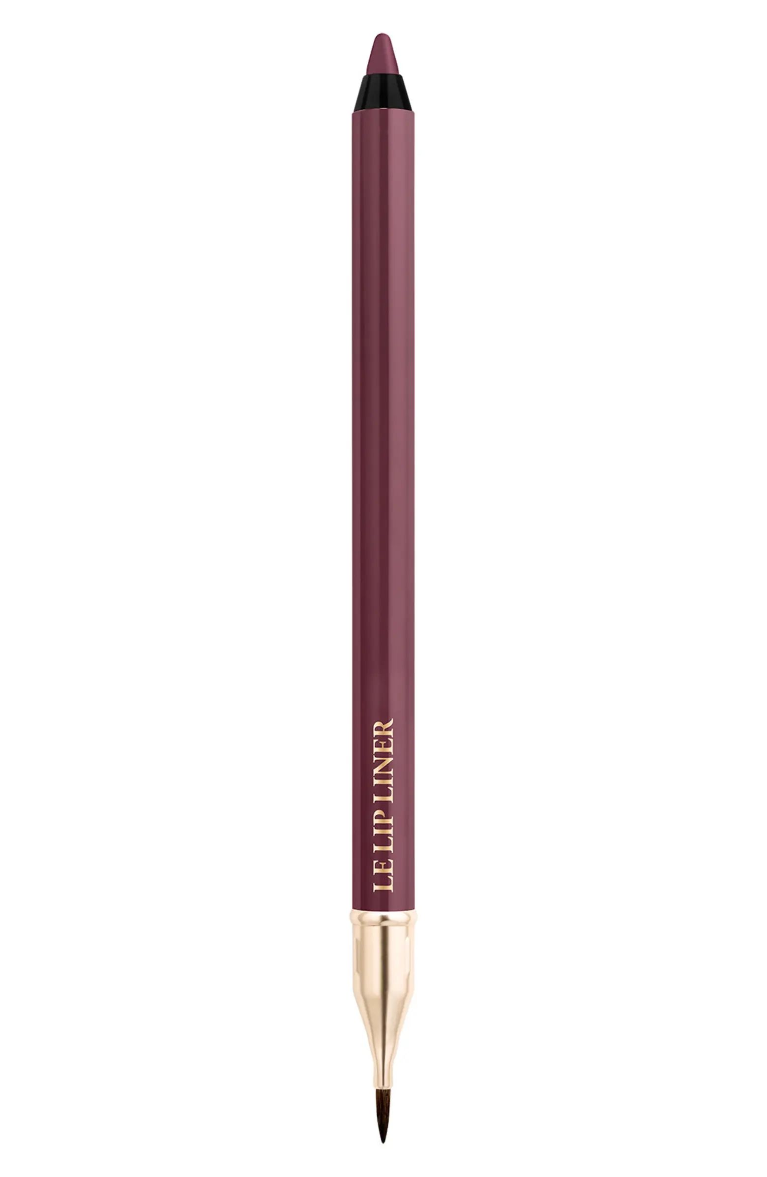 Le Lip Liner | Nordstrom