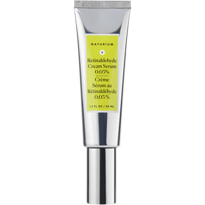 Retinaldehyde Cream Serum 0.05% | Shoppers Drug Mart - Beauty