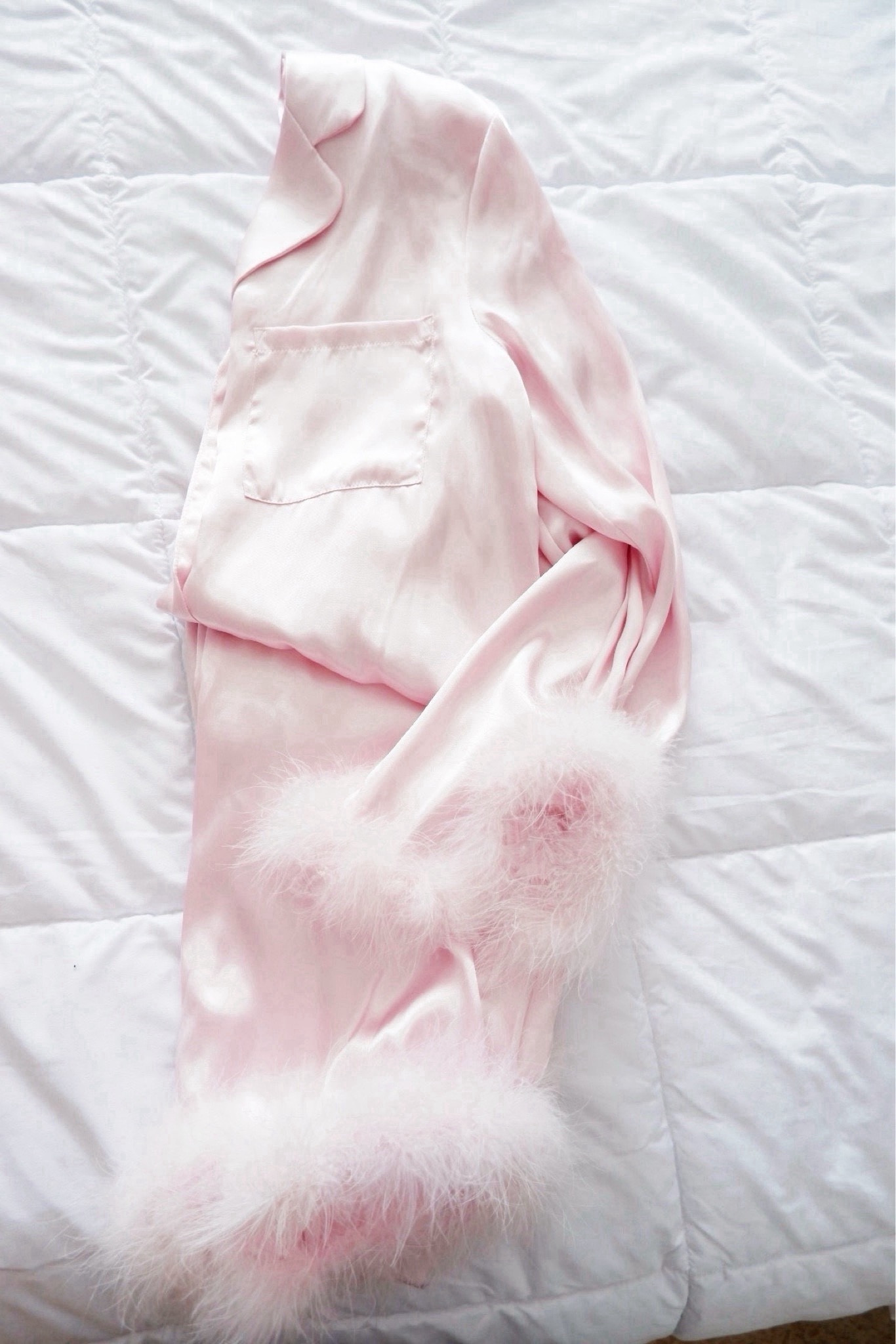 Bachelorette outfits 
Bachelorette accessories 
Vegas dress
Party outfits 
Concert outfits 
Coachella outfits 
Pink dress 
White dress 
Cocktail dress

#LTKwedding #LTKsalealert #LTKparties #LTKfindsunder50 #LTKSeasonal #LTKstyletip #LTKfindsunder100