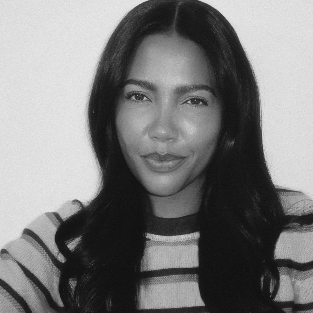 THE BOSSTICKS | Emma Grede Gets Personal On The Cost of Ambition, Self Mastery, & The Truth About Success 

 