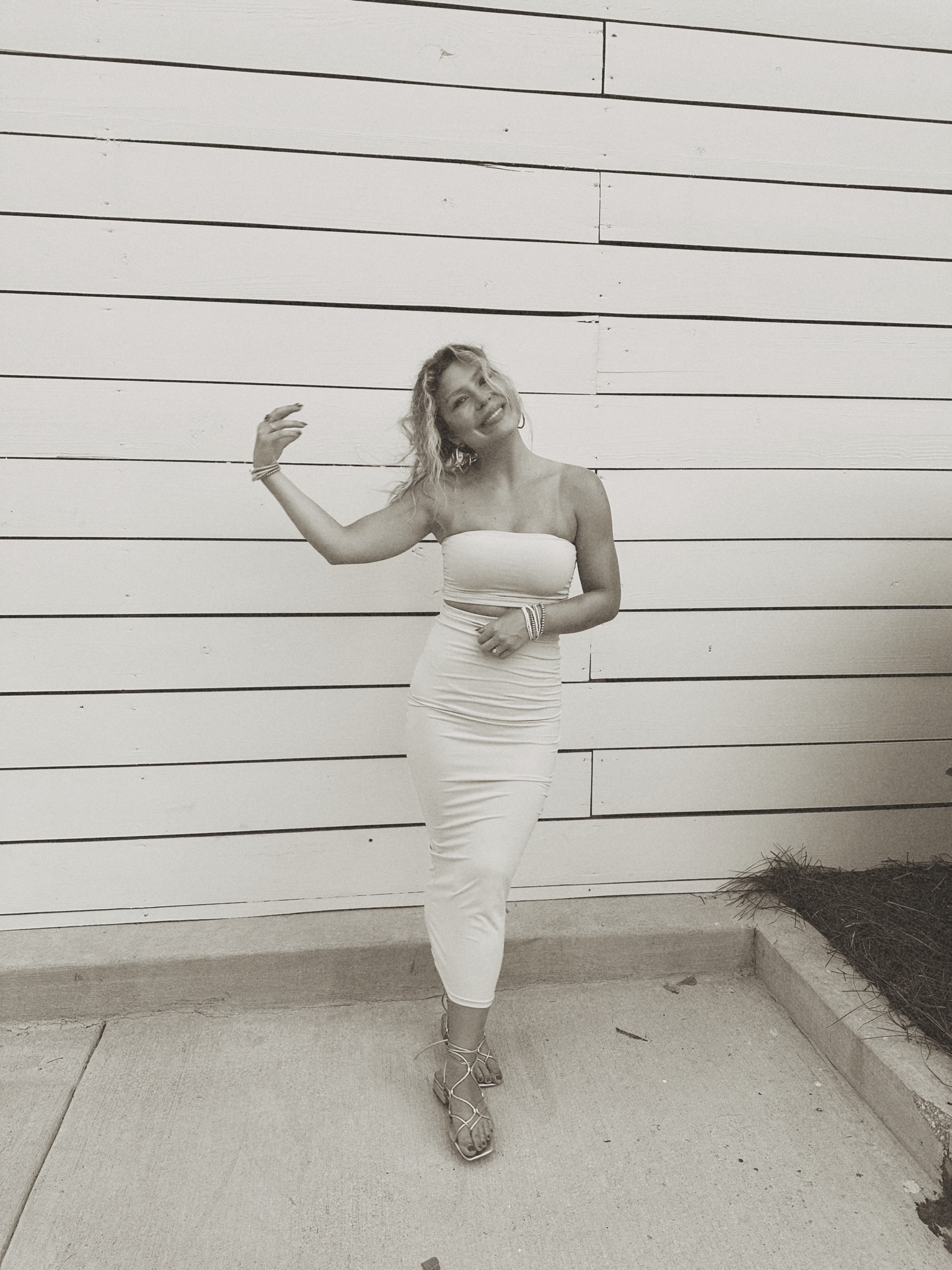 🥥🐚🤍

#LTKFindsUnder50 #LTKStyleTip #LTKTravel