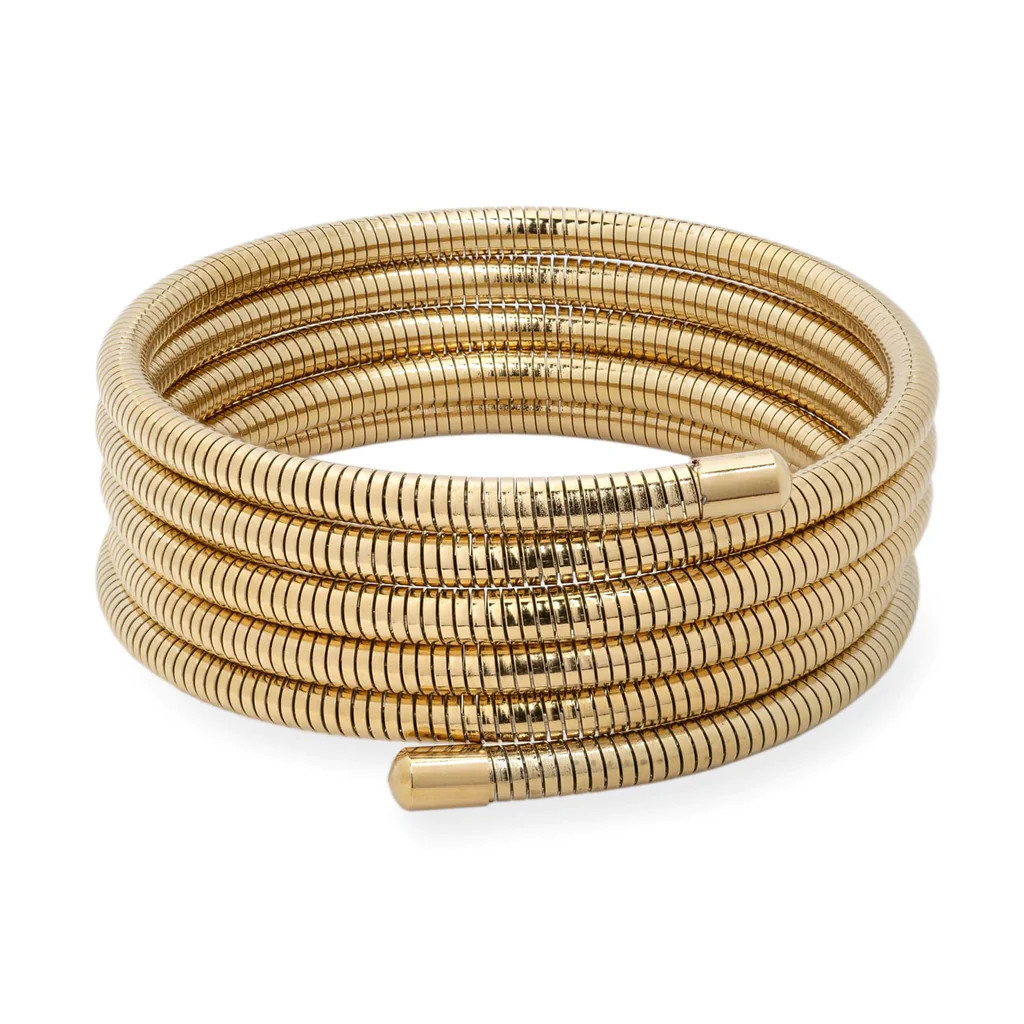 She's Confident Bracelet | BRACHA