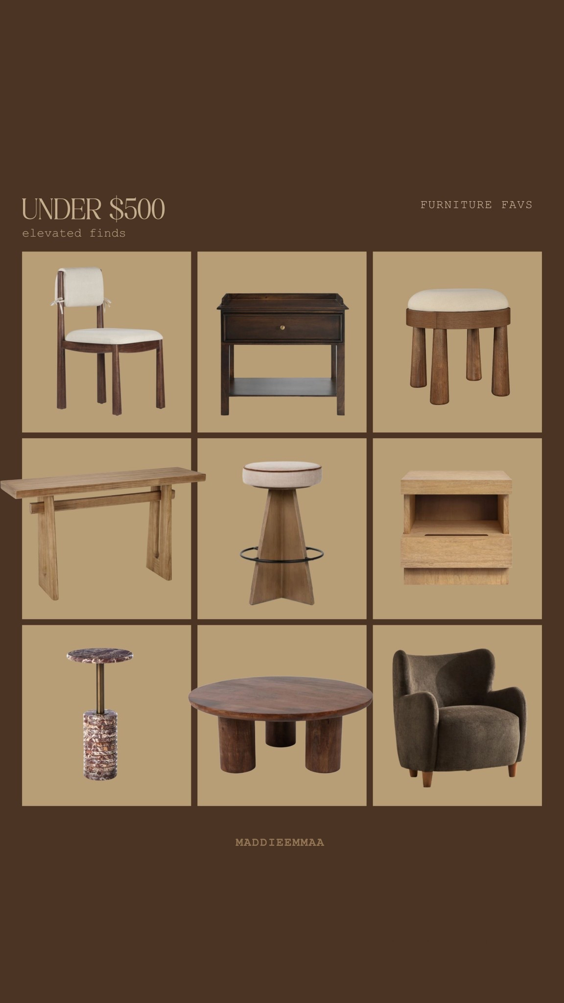 UNDER $500 

Wayfair, Labor Day saless

#LTKHome #LTKSaleAlert