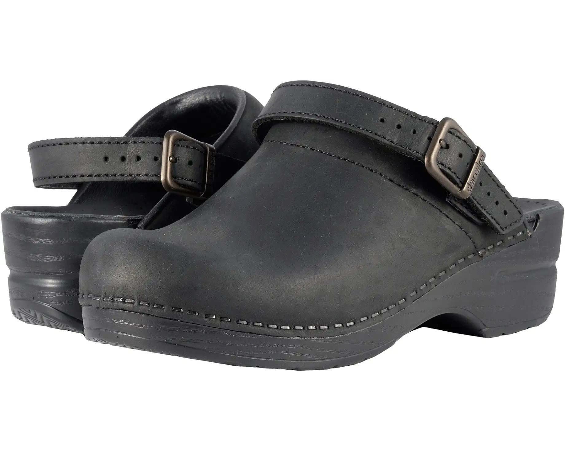 Women's Dansko Ingrid | Zappos