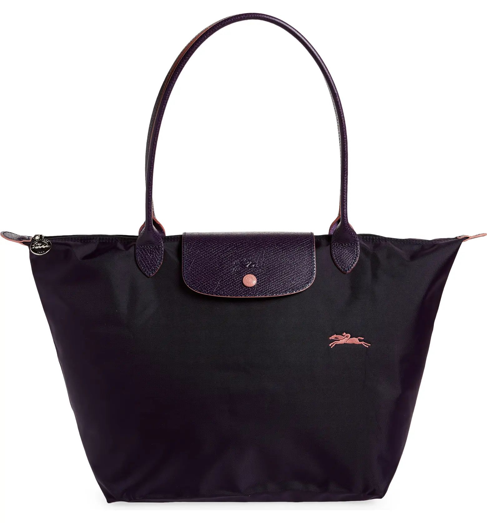 Le Pliage Shoulder Bag | Nordstrom