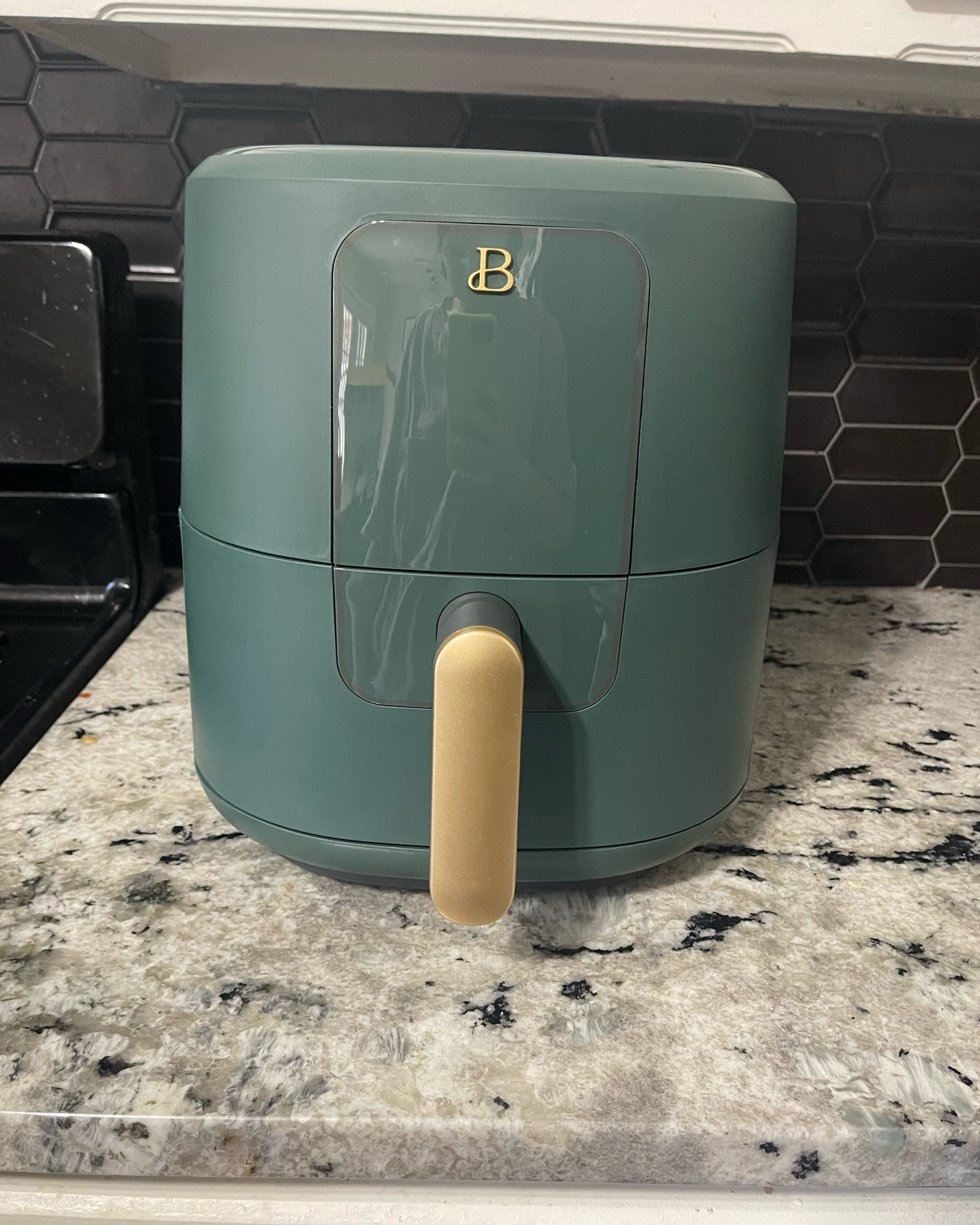 Hello pretty! 

Kitchen | Appliances | Drew Barrymore Beautiful | Cooking | Walmart | 

#LTKsalealert #LTKGiftGuide #LTKhome