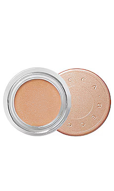 BECCA Cosmetics Under Eye Brightening Corrector in Medium to Deep from Revolve.com | Revolve Clothing (Global)