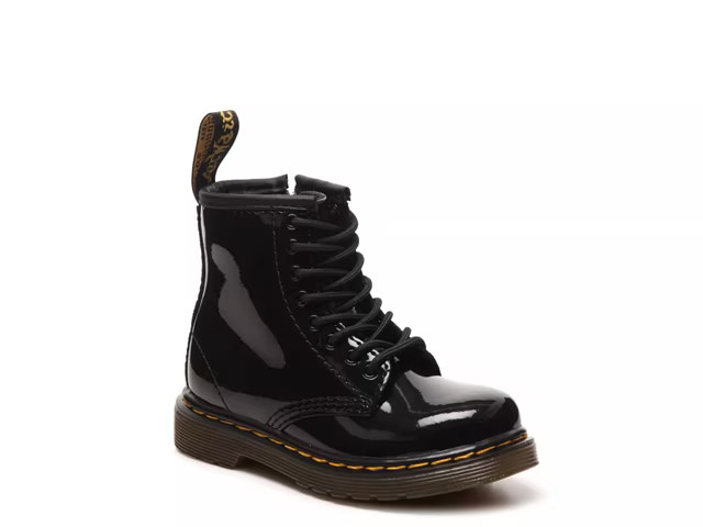 Dr. Martens 1460 Boot - Kids' | DSW