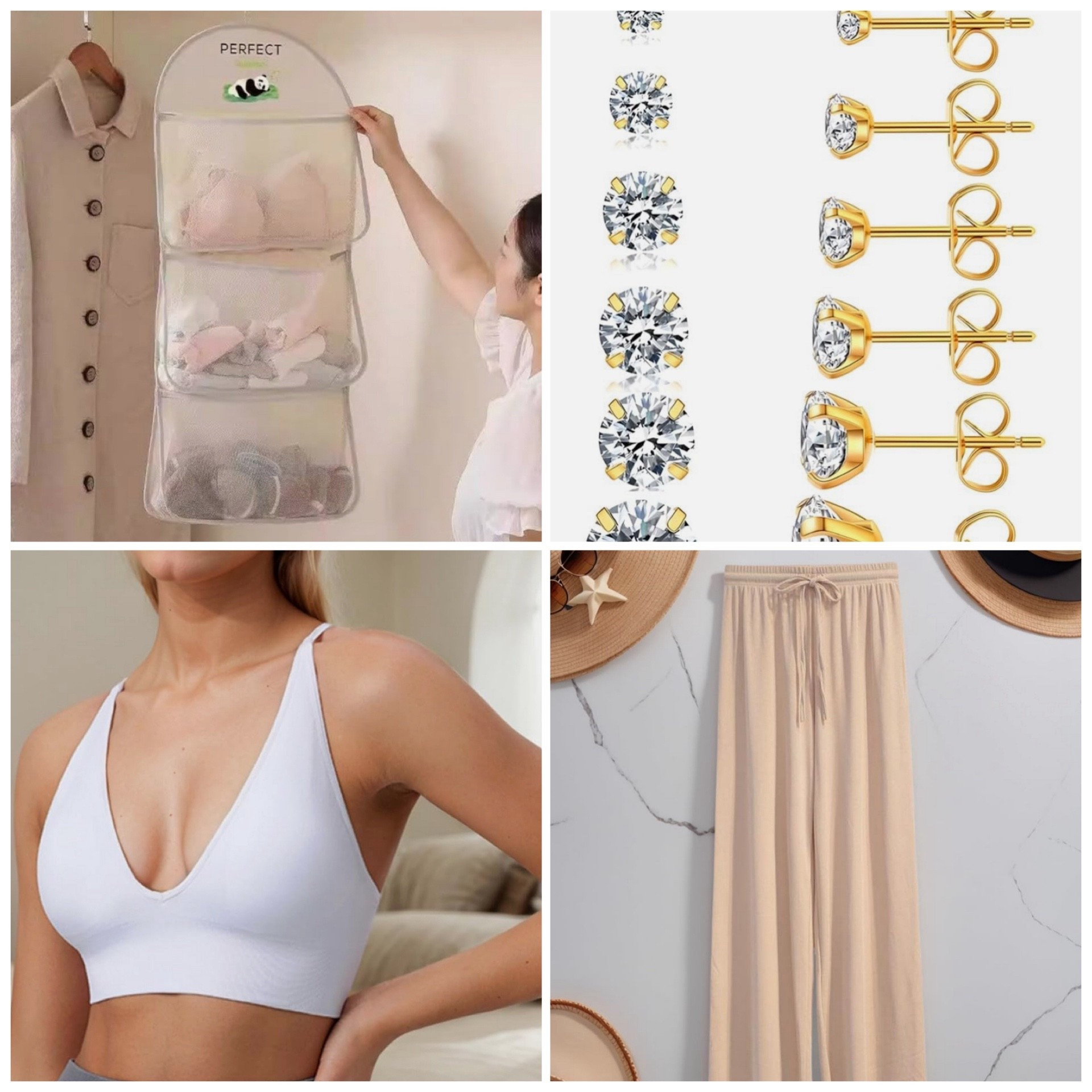 Amazon HAUL

All items $20 or less 🤯

@amazon 
#ad
#founditonamazon