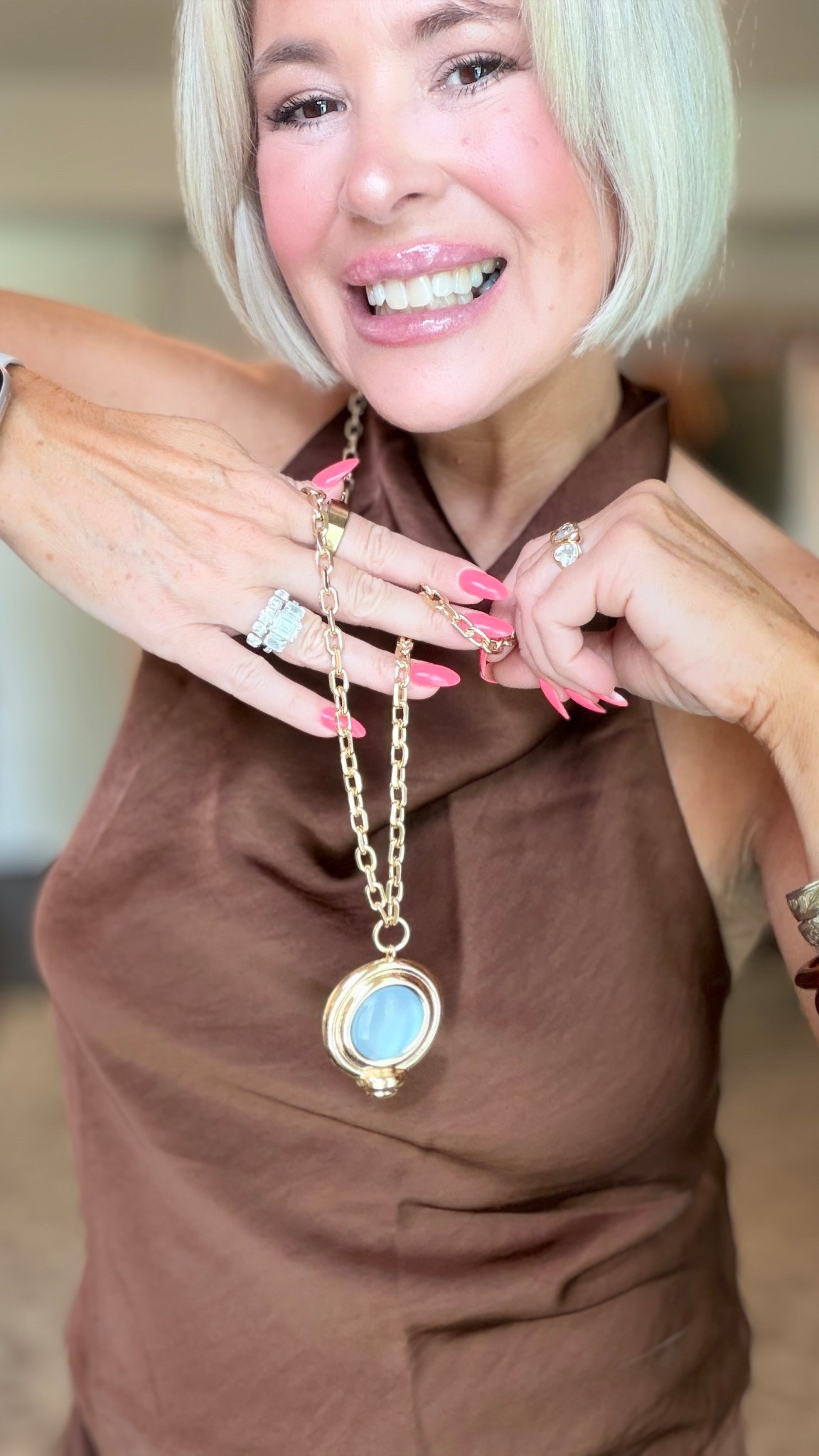 Wedding guest outfit inspiration. 
Size up in top & pants  

#LTKmomlife #LTKootd #LTKdayinmylife