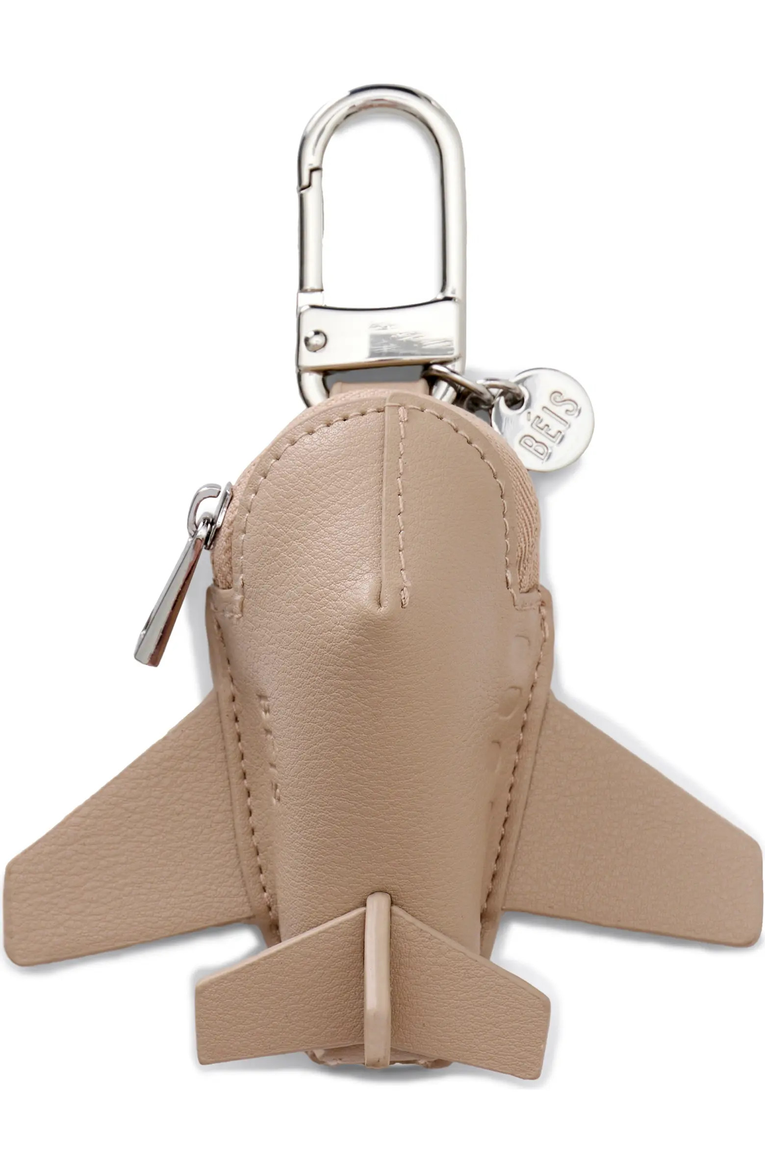 Béis The Airplane Charm | Nordstrom | Nordstrom