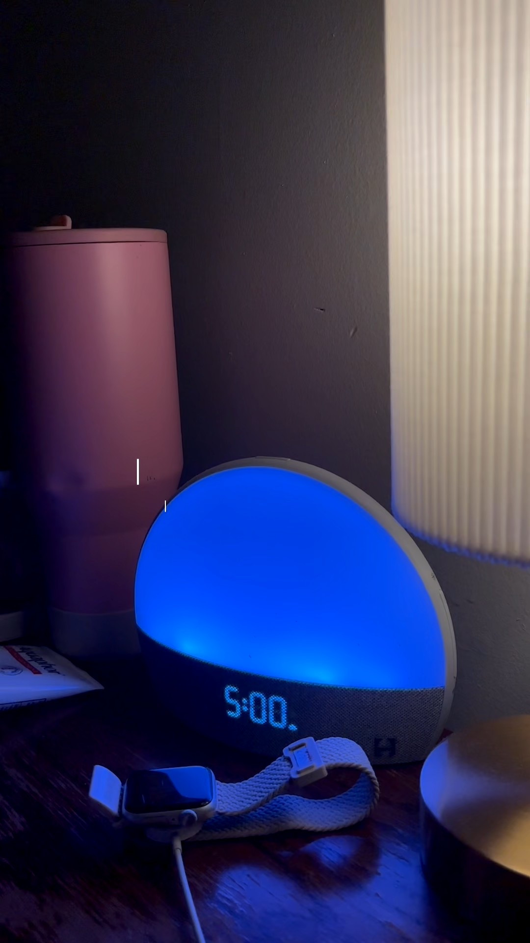 #LTKActive #LTKBeauty #LTKSaleAlert