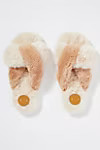 Lexie Slippers | Anthropologie (US)