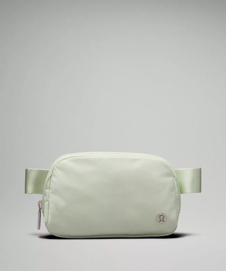 Lululemon Fanny pack, Lululemon crossbody bag

#LTKFind #LTKGiftGuide #LTKFestival