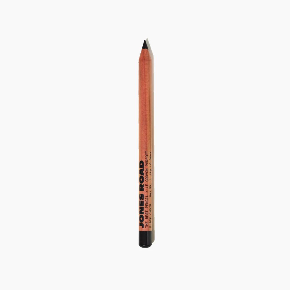 The Best Pencil | Jones Road Beauty