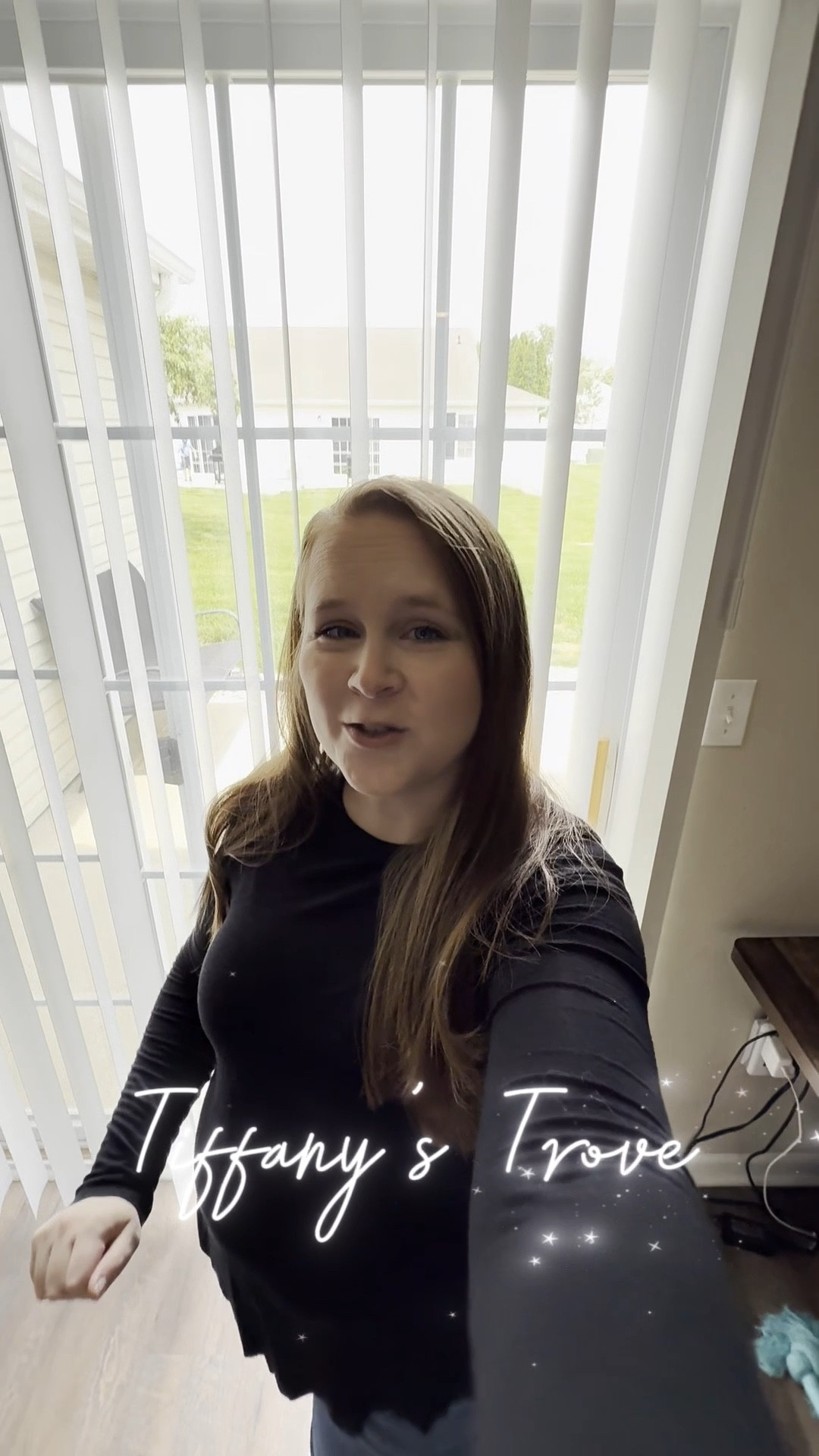 All my finds are from Amazon! Let me know if you have any questions. So happy you’re here. 🩷

#LTKFindsUnder100 #LTKHome