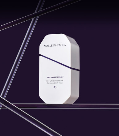 Eye Lift Concentrate | Noble Panacea