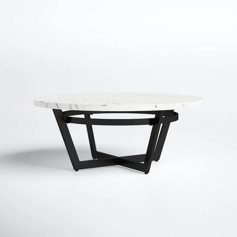 Tanya Coffee Table | Wayfair North America