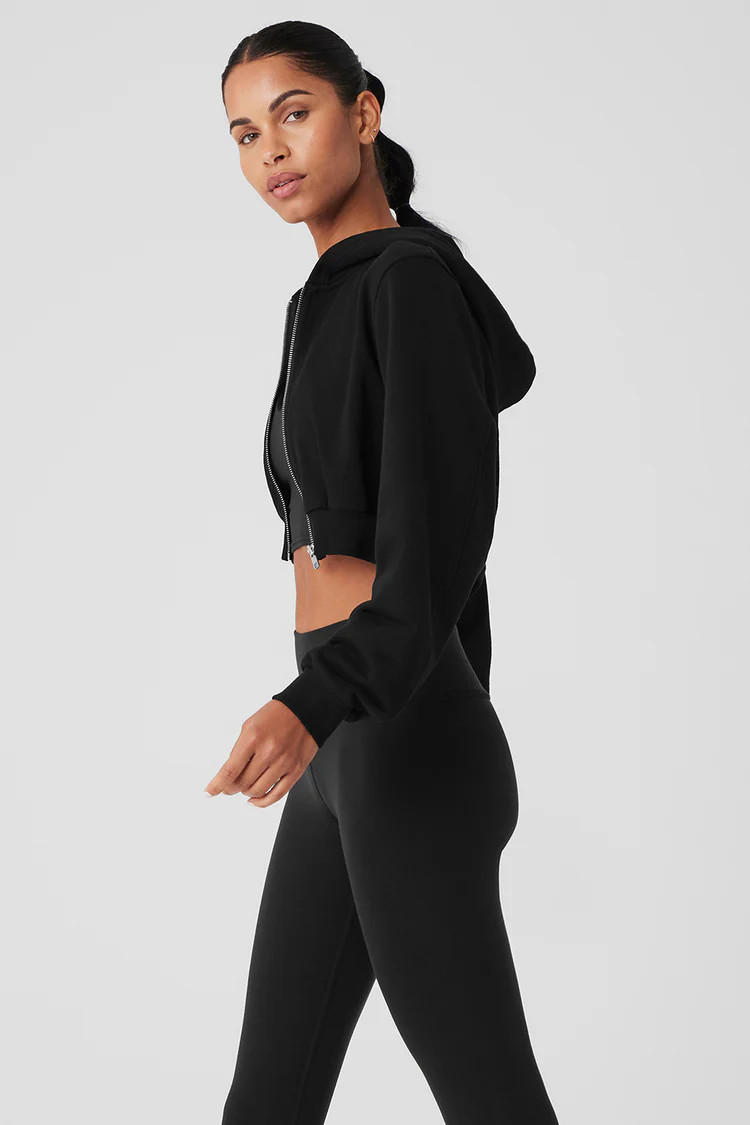 LIMITED TIME: 30% OFF SITEWIDE 🤍 | Alo Yoga (US)