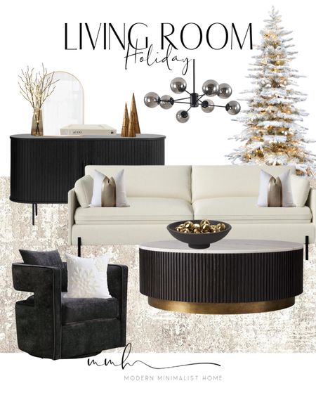 living room // living room rug // living room furniture // living room decor // living room Inspo // living room chair // living room design // living room ideas // living room couch // living room wall decor // home decor // modern home decor // holiday decor // modern home // modern minimalist home // amazon home // home decor amazon // home decor 2023 // amazon home decor // wayfair // target home // target decor // home // 

#LTKhome #LTKHoliday #LTKfindsunder100