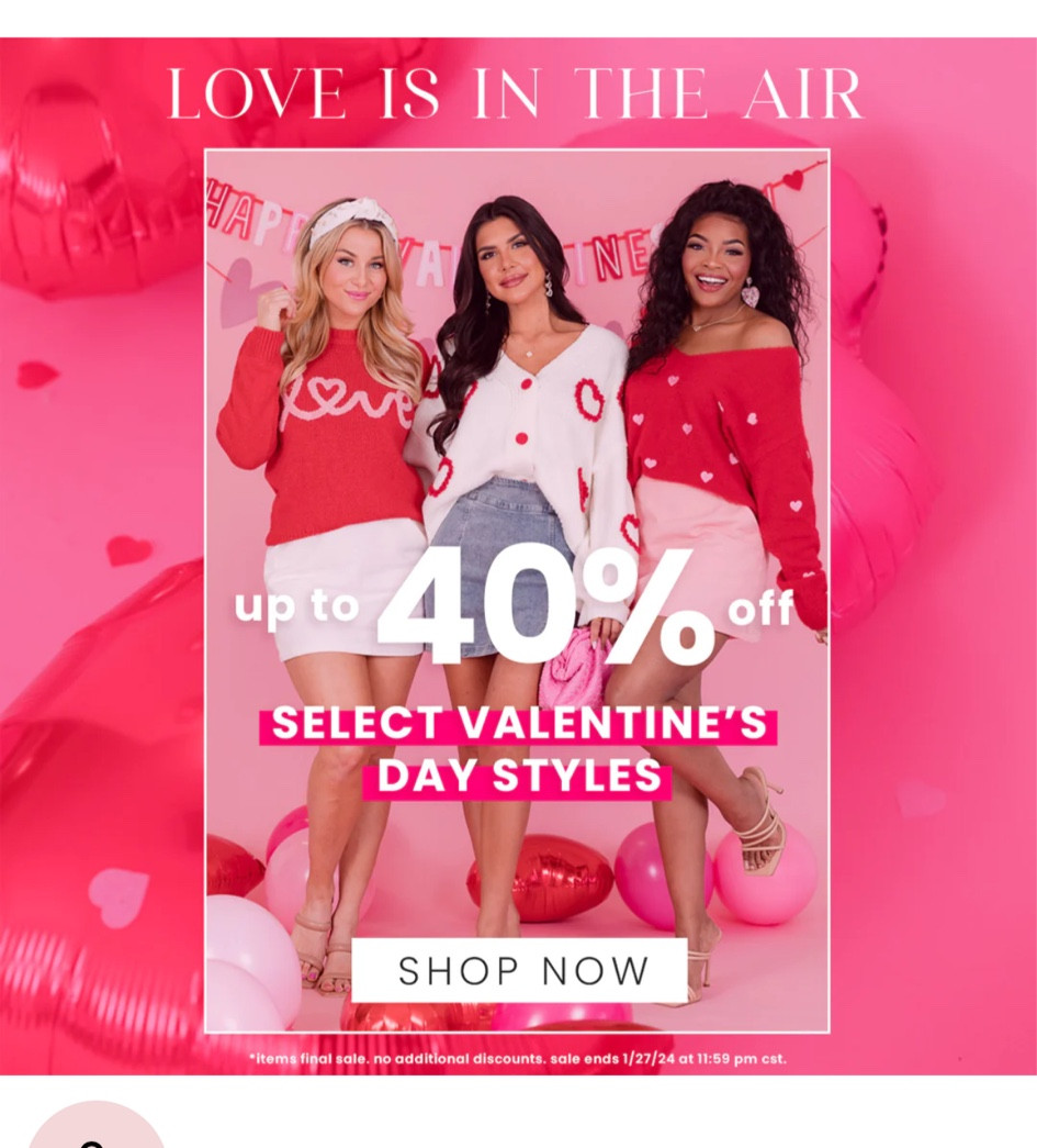 



https://rstyle.me/+7Msd1gu6IUpyZw_rAqC3hg

#LTKSeasonal #LTKsalealert #LTKfindsunder50