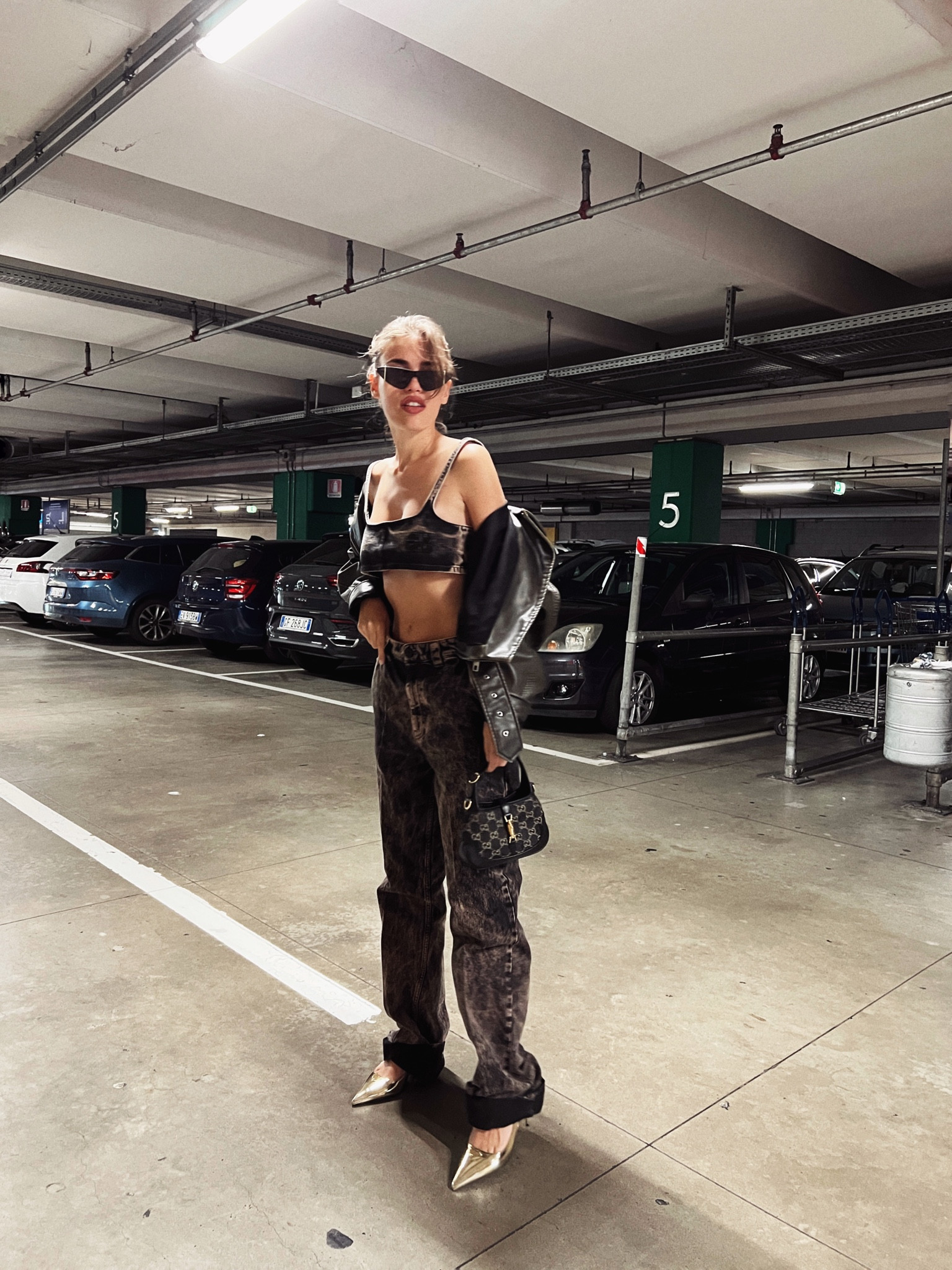 🔥🔥🔥 

#LTKitbag #LTKeurope #LTKFind