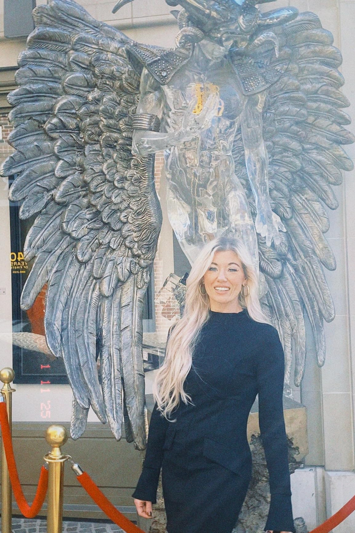 OFEEFAN | Amazon (US)