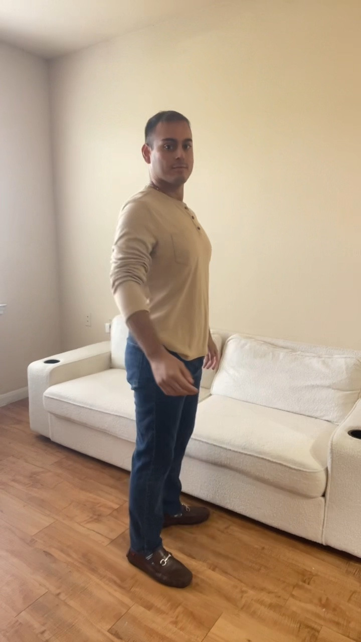 Amazon finds, men’s fashion 

#LTKSeasonal #LTKGiftGuide #LTKHoliday