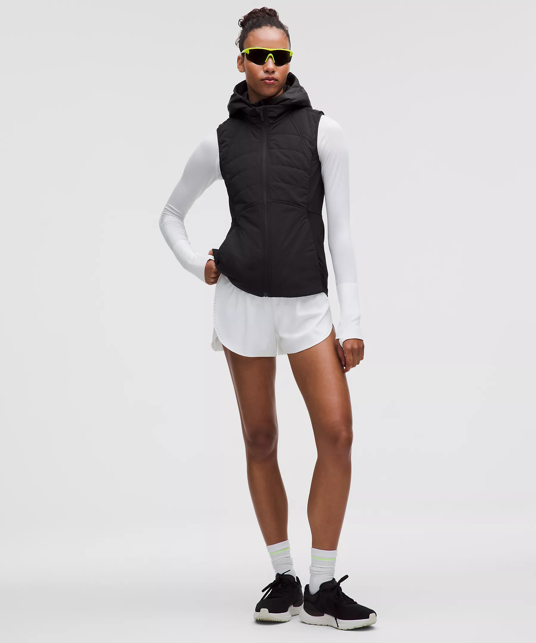 Another Mile Vest | Lululemon (US)