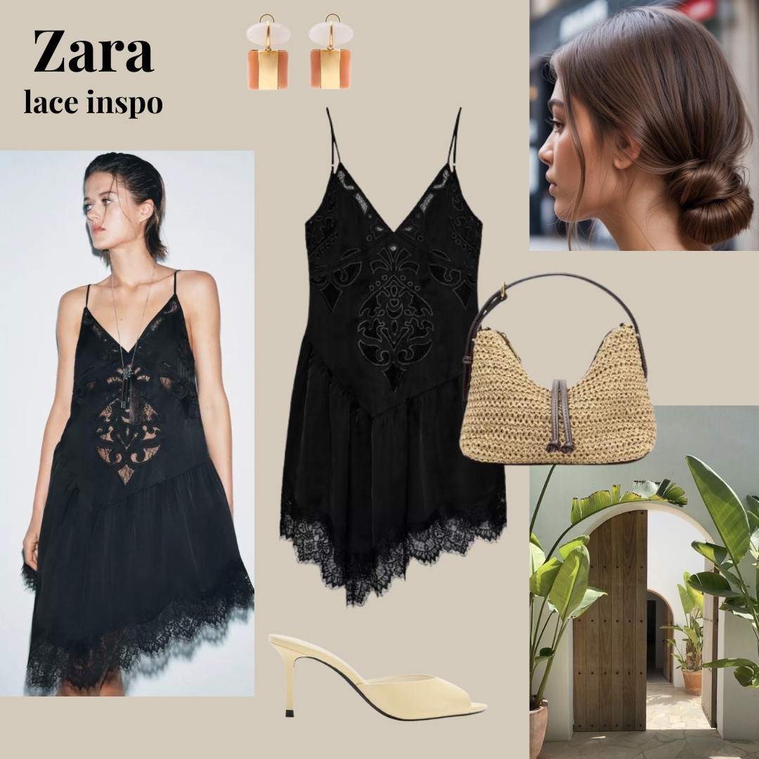 @Zara

#LTKgrwm #LTKootd