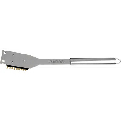 Cuisinart Cleaning Brush | Wayfair North America