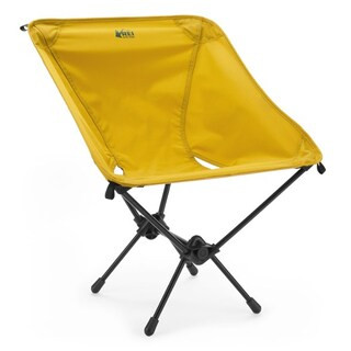 REI Co-op   Flexlite Camp Chair | REI