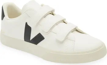 Veja Recife Logo Sneaker | Nordstrom | Nordstrom