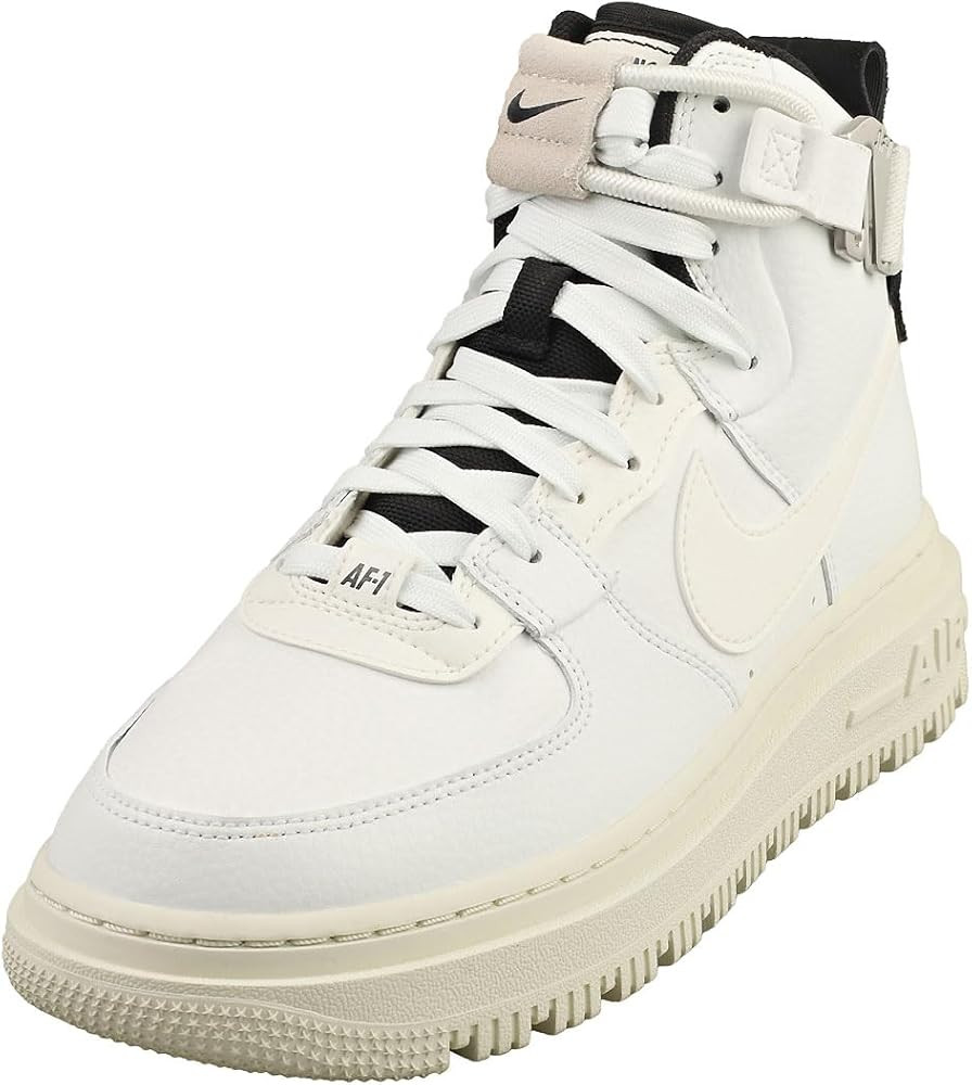 Nike Women's Modern Sneaker | Amazon (US)