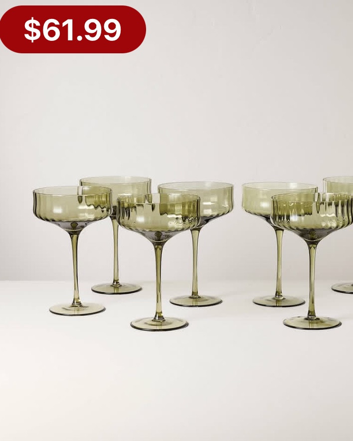 Target - Hearth & Hand Collection by Joann Gaines 
Grab your last minute serve ware and table scape deco now! 

#holiday #hosting #tablescape #seasonal #home 

#LTKSeasonal #LTKHoliday #LTKGiftGuide