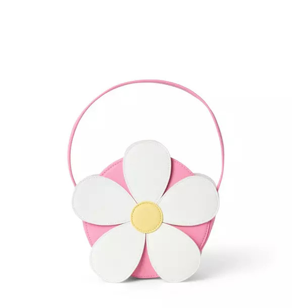 Daisy Purse | Janie and Jack
