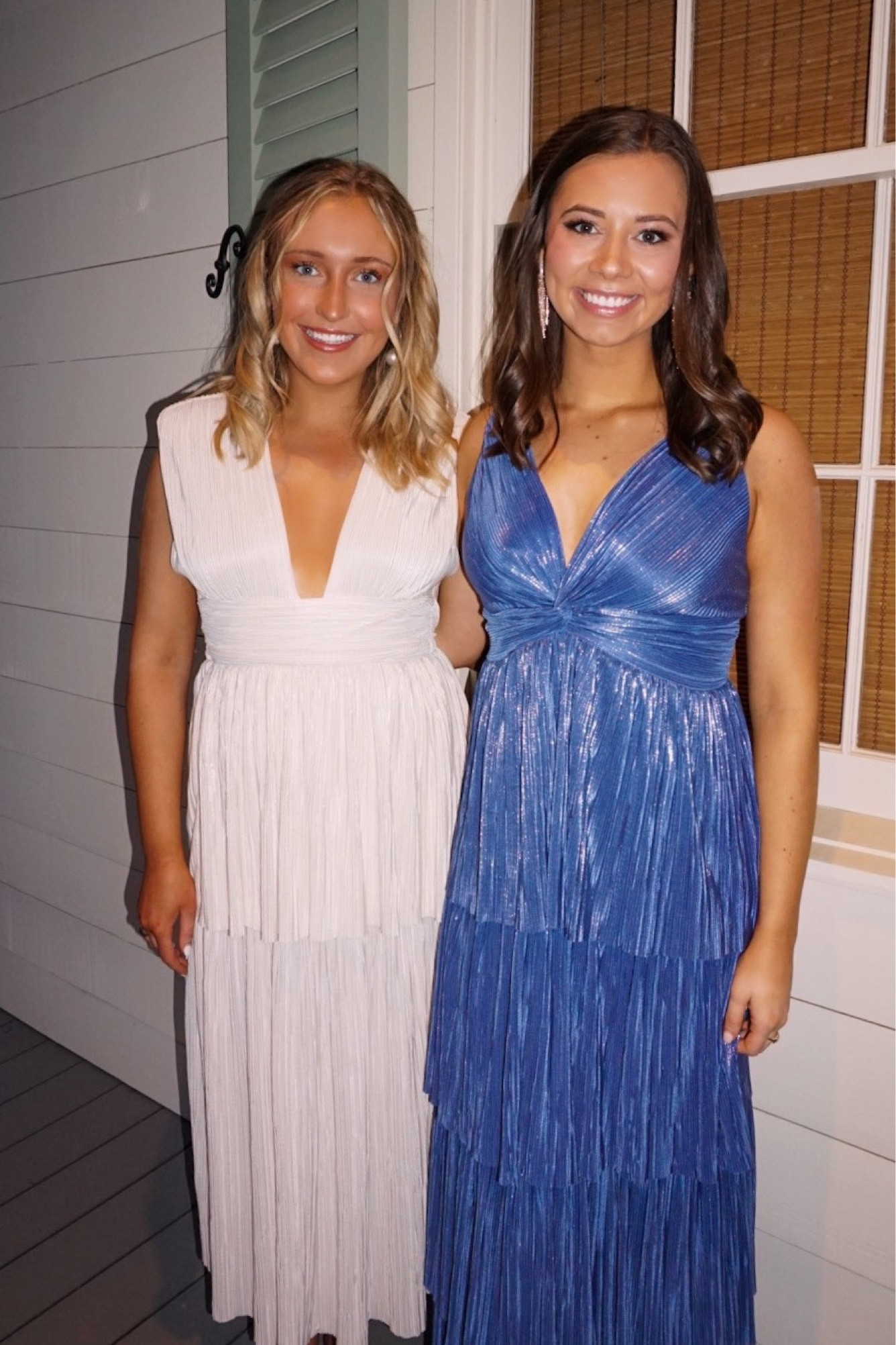 #LTKwedding #LTKstyletip