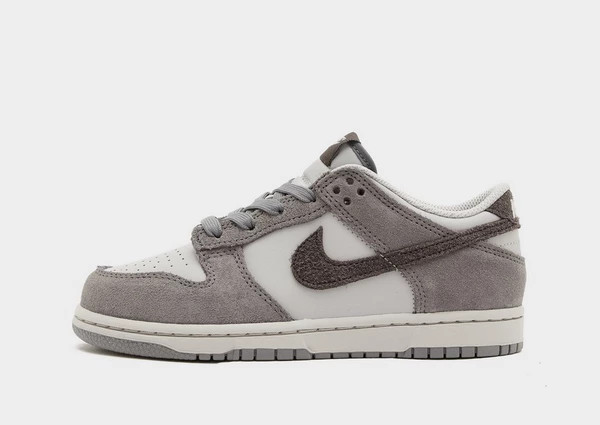 Nike Dunk Low Children | JD Sports (UK)