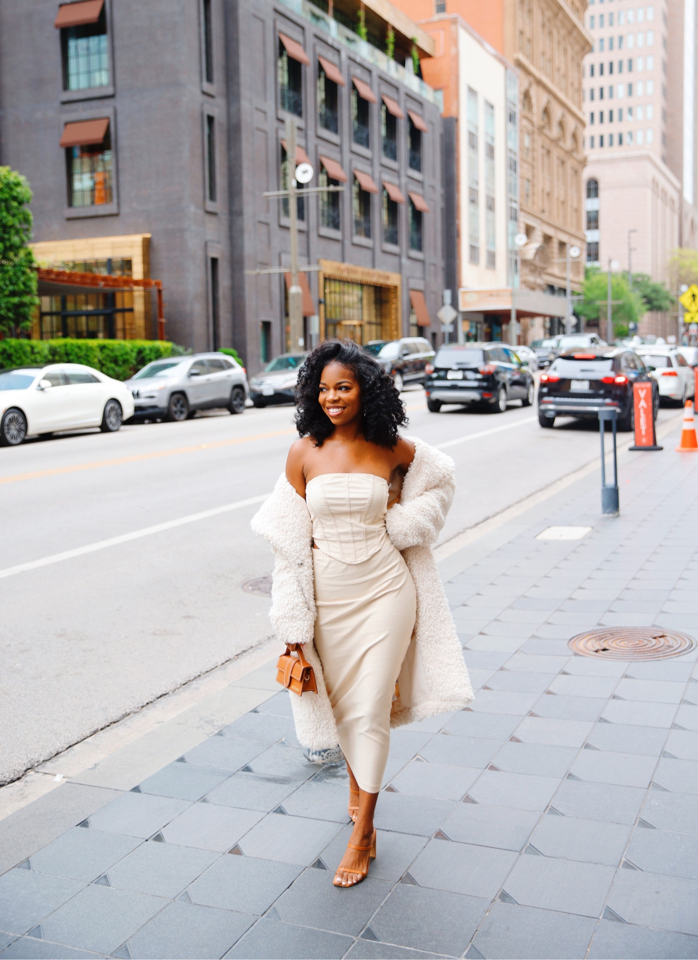 Dinner look! 

#LTKunder50 #LTKFind #LTKsalealert