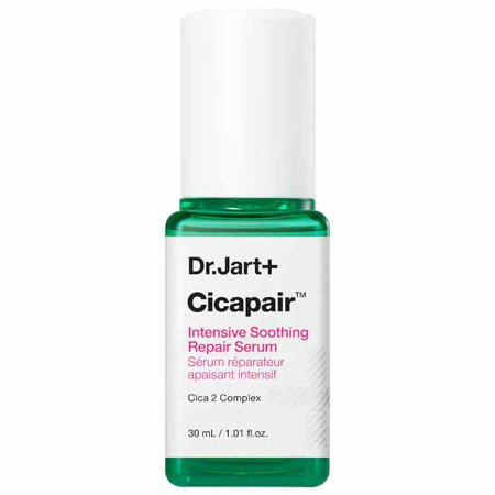 Dr. Jart+ Cicapair Intensive Soothing Repair Serum | Walmart (US)