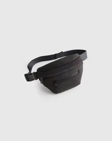 All-Day Neoprene Belt Bag | Quince