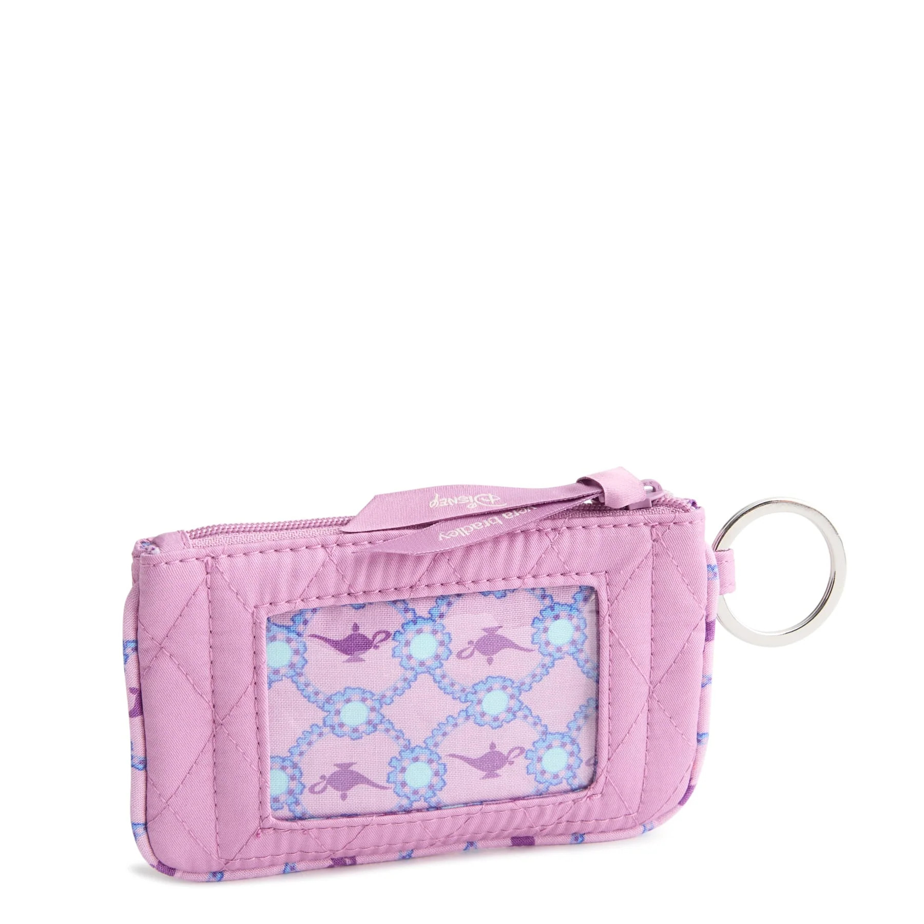 Disney Zip ID Case | Vera Bradley