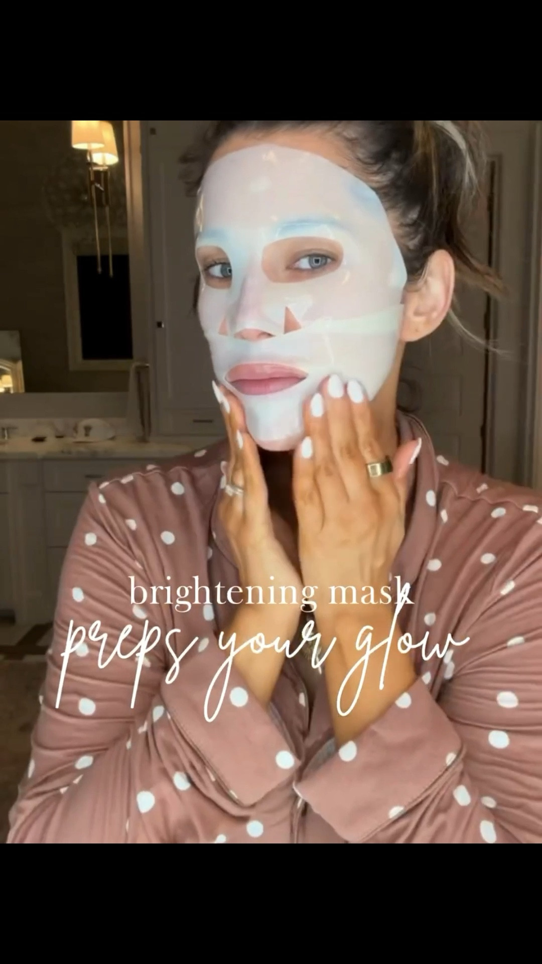  hydrated skin unlocked!

#LTKgrwm #LTKFindsUnder50 #LTKBeauty